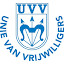 UVV Nieuwegein (Owner)