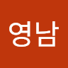 Biểu tượng ảnh đại diện