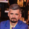 Станислав Гирдо avatar