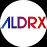 Aldrik Dwi Wicaksono
