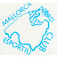 Mallorca Nord (Owner)