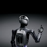 user-image