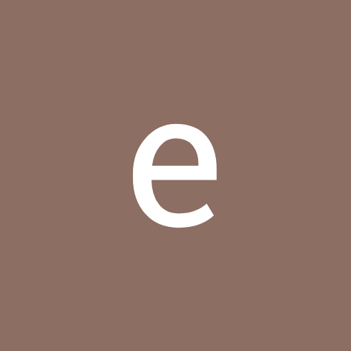 e1-veneo-01 00
