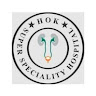 Writer: Hok Super Speciality Hospital