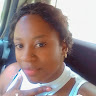 Patience Mufori