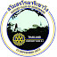 rotary khaowang