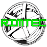 Foto del escritor: Rimtec Levante SL