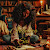 author-avatar