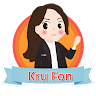 Created by