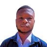 Writer: Sam Jr
