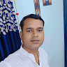 Avneesh Singh's profile picture