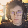 Civitai profile picture for @whims
