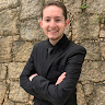 Bernardo Bihr Lopes avatar