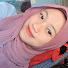 Afwana As'adiya