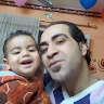 Magdy Azmy