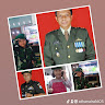 Nanang Armanto