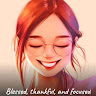 Created by