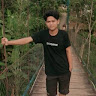 DENY SYAHPUTRA