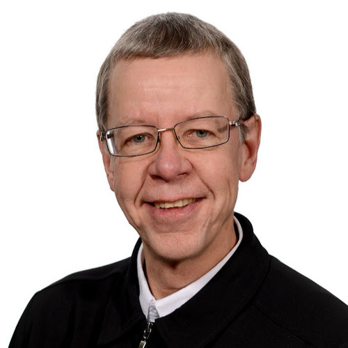 Olli Virmajoki