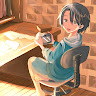 のぶ