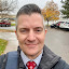 Corey Christiansen (Owner)