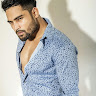 Racksun Nasim 