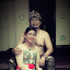 Anom Wijaya