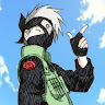 Kakashi Hatake profile picture