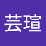 Zhang