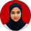 Azka Raffasya