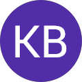 Avis de KB.e avec une note de 5 sur 5