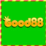 good88pink