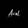 Ariel Daniel