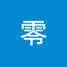 ren5237833's Avatar