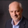Writer: Jim Pickering