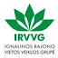 Ignalinos VVG