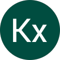 Avis de Kx.9 avec une note de 5 sur 5