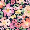 Created by