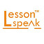 Lesson Speak (Owner)