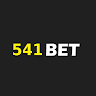 541 bet