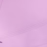 userThumbnail
