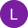 Lauren E