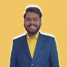 Himanshu Mishra profile picture