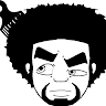 ownerfatefate415's Avatar