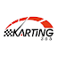 KARTING365 (Owner)