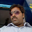 SURESH KUMAR