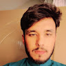Dauood Yaseen 