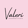 תמונת הסופר/ת: Valeria Lodikov