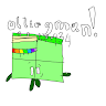 434thecreator_studios