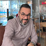 Azzaddin Agbareia's photo